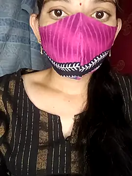 Telugu Cute Angel online show from March 18, 2025, 4:50 pm