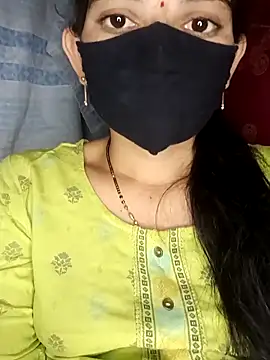 Telugu Cute Angel online show from March 10, 2025, 4:03 pm