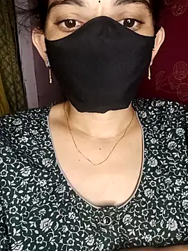 Telugu Cute Angel online show from April 18, 2026, 5:48 pm