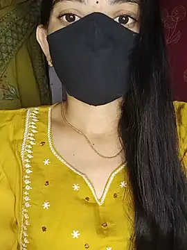 Telugu Cute Angel online show from July 25, 2026, 4:57 pm