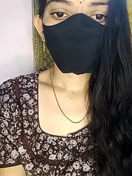 Telugu Cute Angel online show from March 10, 2026, 2:59 am