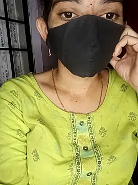 Telugu Cute Angel online show from December 15, 2025, 3:40 pm