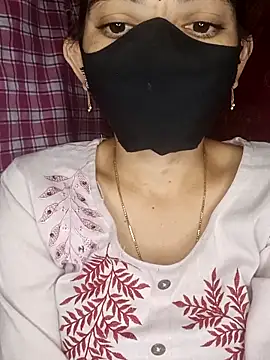 Telugu Cute Angel online show from December 16, 2025, 4:22 pm