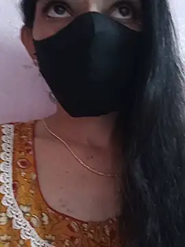 Snapshot of Telugu_Cute_Angel chatting on May 25, 2026, 4:56 am Telugu Cute Angel online show from May 25, 2026, 4:56 am