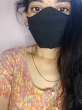 Telugu Cute Angel online show from April 2, 2026, 3:57 am