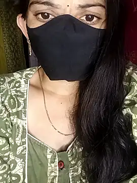 Telugu Cute Angel online show from March 1, 2026, 4:51 pm