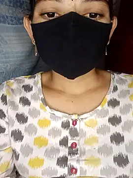 Telugu Cute Angel online show from March 22, 2025, 5:31 pm