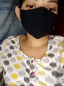 Telugu Cute Angel online show from March 22, 2025, 8:37 pm