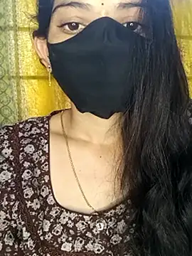 Telugu Cute Angel online show from March 4, 2026, 4:53 am