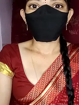 Telugu Cute Angel online show from September 25, 2025, 5:08 pm