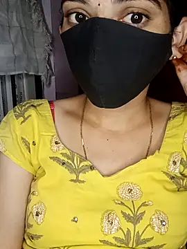 Telugu Cute Angel online show from October 28, 2025, 4:39 pm