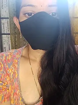 Telugu Cute Angel online show from February 8, 2026, 8:56 am