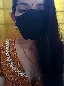 Telugu Cute Angel online show from February 10, 2026, 4:33 am