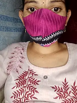 Telugu Cute Angel online show from March 16, 2025, 4:45 pm