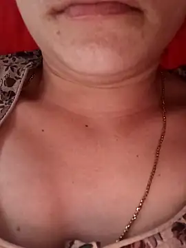 Telugu Cute Angel online show from February 28, 2026, 5:40 am