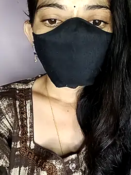 Telugu Cute Angel online show from April 24, 2026, 12:01 am