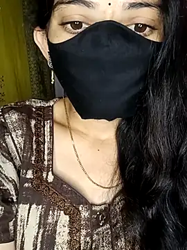 Telugu Cute Angel online show from March 21, 2026, 4:22 pm