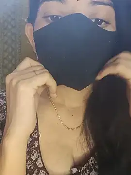 Snapshot of Telugu_Cute_Angel chatting on June 3, 2026, 4:57 am Telugu Cute Angel online show from June 3, 2026, 4:57 am