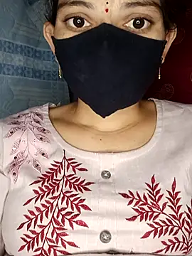 Telugu Cute Angel online show from March 20, 2025, 5:36 pm