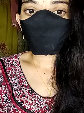 Telugu Cute Angel online show from April 24, 2026, 5:04 pm