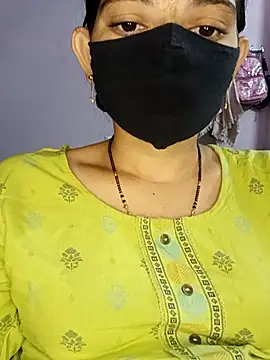 Telugu Cute Angel online show from March 11, 2025, 2:53 am