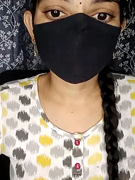 Telugu Cute Angel online show from September 12, 2025, 10:48 am