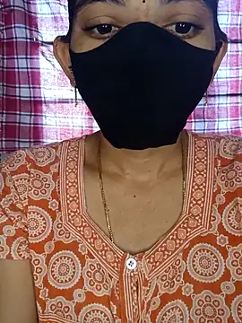 Telugu Cute Angel online show from December 19, 2025, 3:21 am