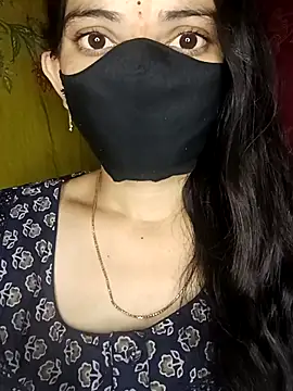 Telugu Cute Angel online show from March 23, 2026, 4:29 pm