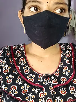 Telugu Cute Angel online show from March 21, 2025, 3:01 am