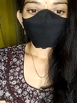 Telugu Cute Angel online show from March 3, 2026, 4:47 pm