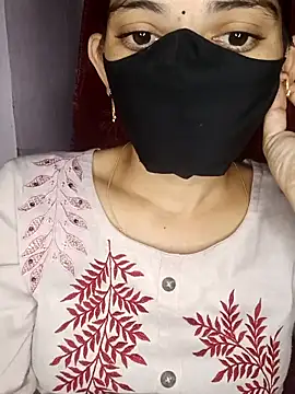 Telugu Cute Angel online show from September 20, 2025, 5:18 pm