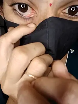 Telugu Cute Angel online show from October 17, 2025, 4:42 pm