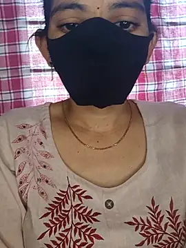 Telugu Cute Angel online show from December 17, 2025, 4:50 am