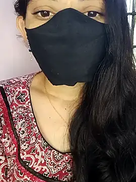 Telugu Cute Angel online show from April 25, 2026, 5:21 am