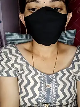 Telugu Cute Angel online show from November 18, 2025, 5:05 pm