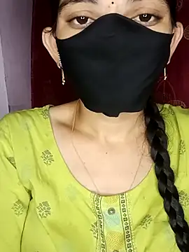 Telugu Cute Angel online show from September 19, 2025, 4:11 pm