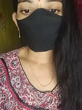 Snapshot of Telugu_Cute_Angel chatting on May 25, 2026, 5:00 pm Telugu Cute Angel online show from May 25, 2026, 5:00 pm