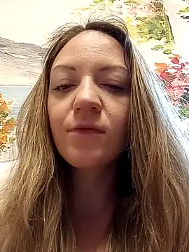 Snapshot of KattyLuuu chatting on January 17, 2026, 9:18 pm KattyLuuu online show from January 17, 2026, 9:18 pm