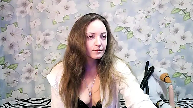 KattyLuuu online show from March 16, 2025, 12:55 pm