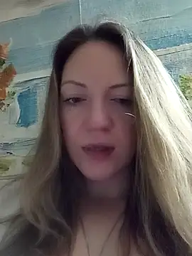 Snapshot of KattyLuuu chatting on January 11, 2026, 9:49 am KattyLuuu online show from January 11, 2026, 9:49 am