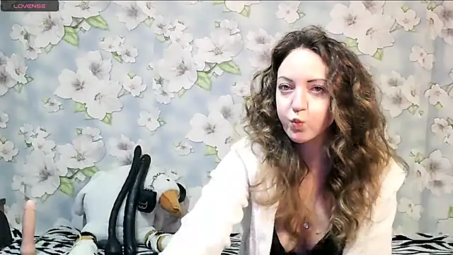 KattyLuuu online show from March 2, 2025, 11:39 pm