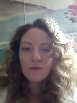 Snapshot of KattyLuuu chatting on November 28, 2025, 9:15 pm KattyLuuu online show from November 28, 2025, 9:15 pm