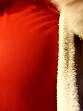 Snapshot of KattyLuuu chatting on February 4, 2026, 10:27 pm KattyLuuu online show from February 4, 2026, 10:27 pm