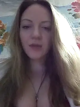 Snapshot of KattyLuuu chatting on November 30, 2025, 5:36 pm KattyLuuu online show from November 30, 2025, 5:36 pm