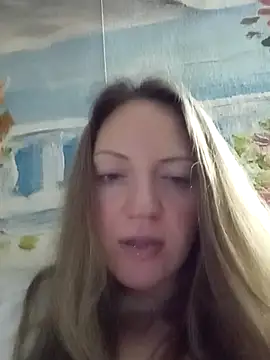 Snapshot of KattyLuuu chatting on January 11, 2026, 9:55 pm KattyLuuu online show from January 11, 2026, 9:55 pm