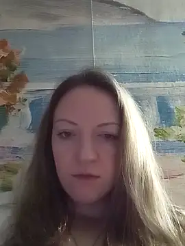 Snapshot of KattyLuuu chatting on December 20, 2025, 8:01 pm KattyLuuu online show from December 20, 2025, 8:01 pm