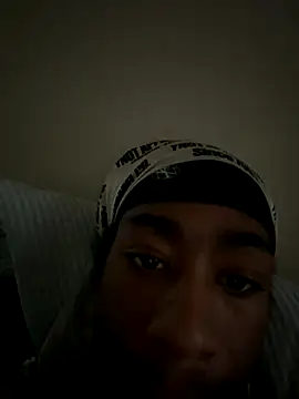 bigdickdomd online show from December 2, 2025, 1:46 pm