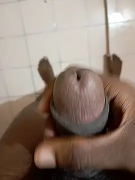 tharu111111 online show from February 4, 2025, 11:16 pm