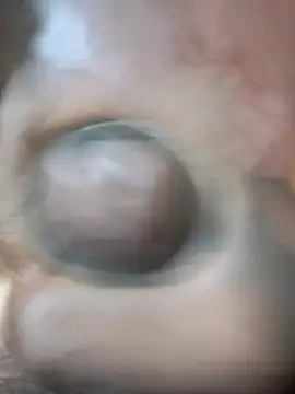 tharu111111 online show from February 21, 2025, 1:22 pm