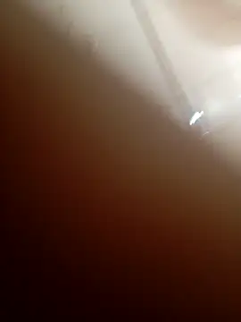 tharu111111 online show from March 2, 2025, 1:31 pm